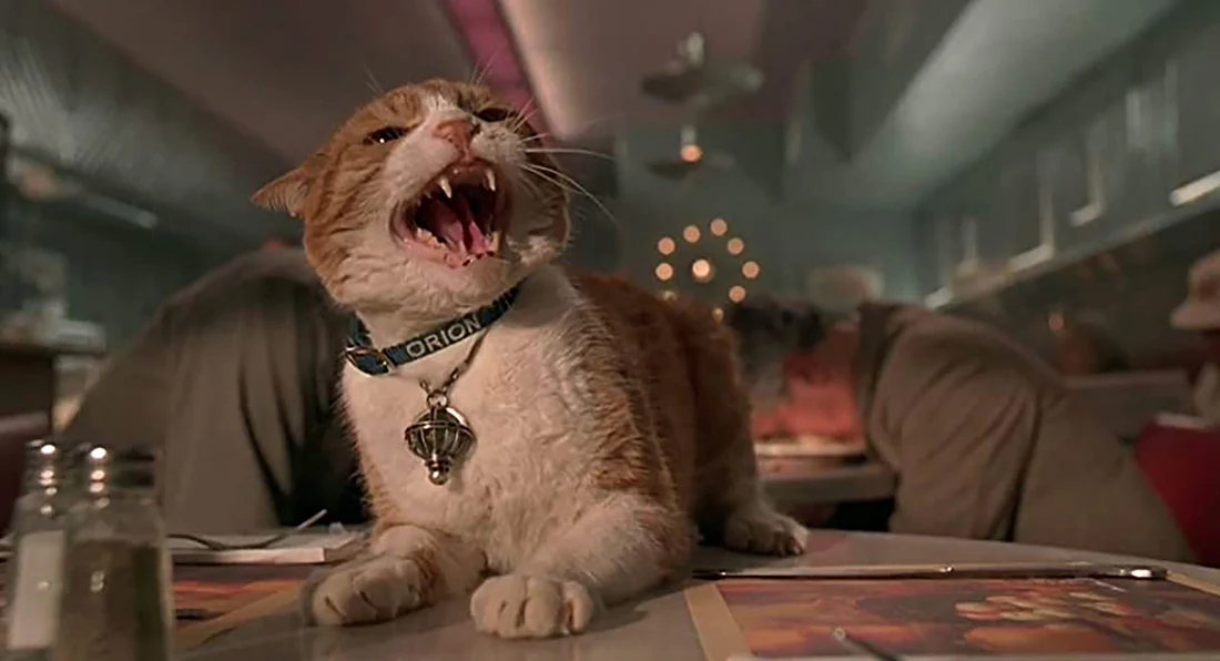 CRM Products Are Inside Out