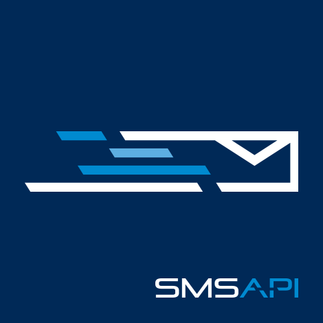 SMSAPI SMSAPI logo