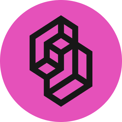 TypeSafe AI TypeSafe AI logo