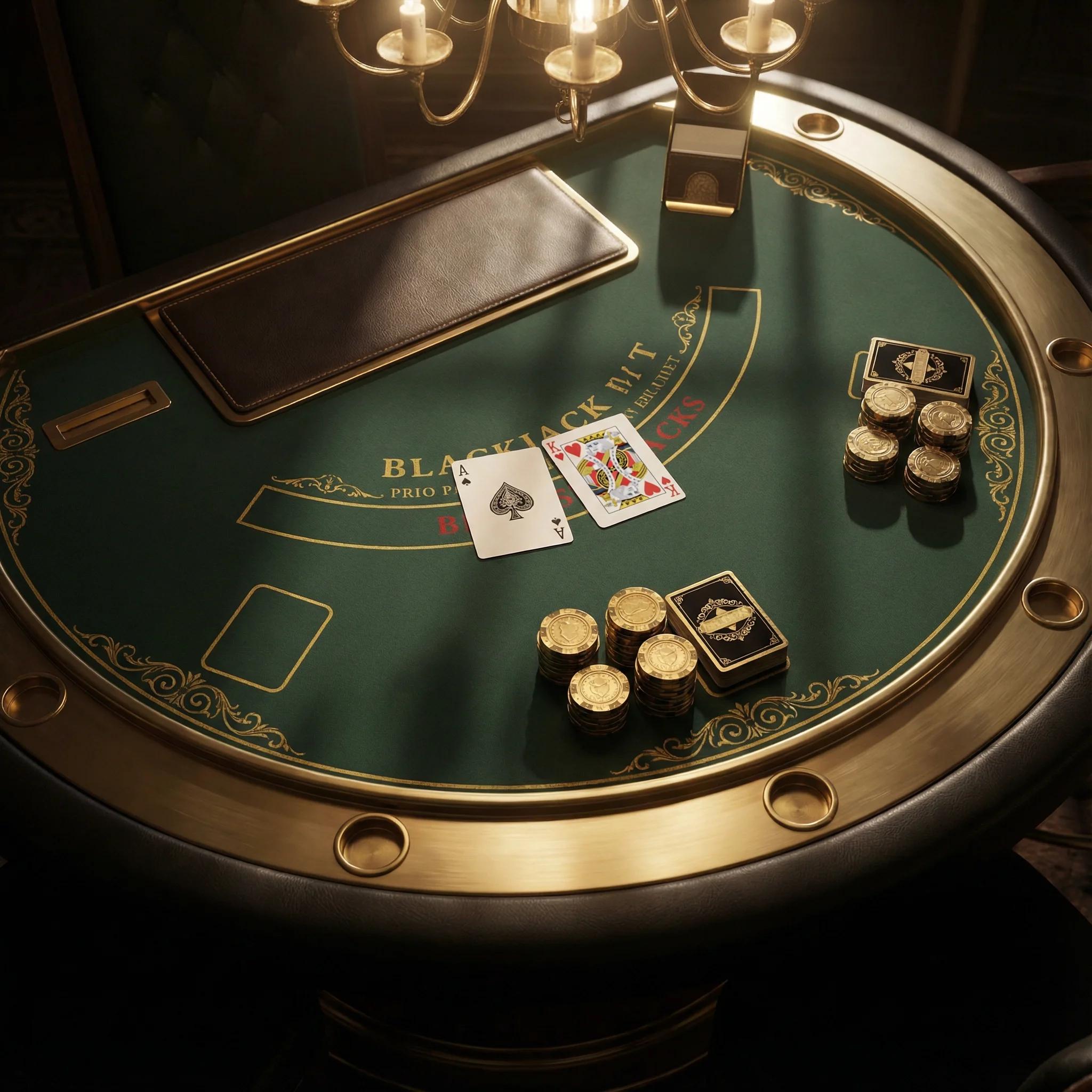 Game Assistance illustration