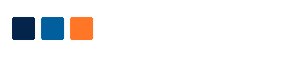Randol logo