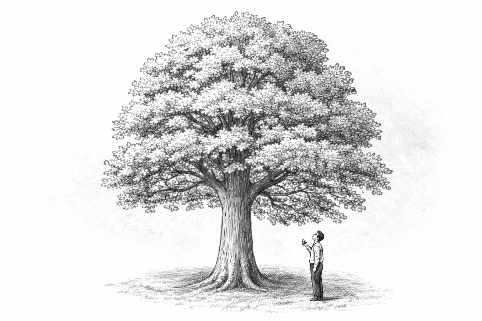 The Cost of Not Innovating